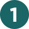 check icon