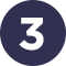 check icon