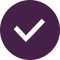 check icon
