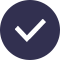 check icon
