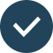 check icon