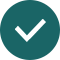 check icon