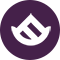 check icon