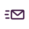 mail icon
