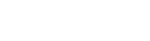 logotipo no rodape